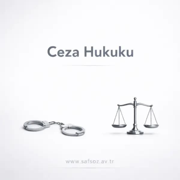Ceza