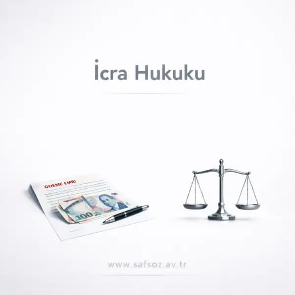 İcra