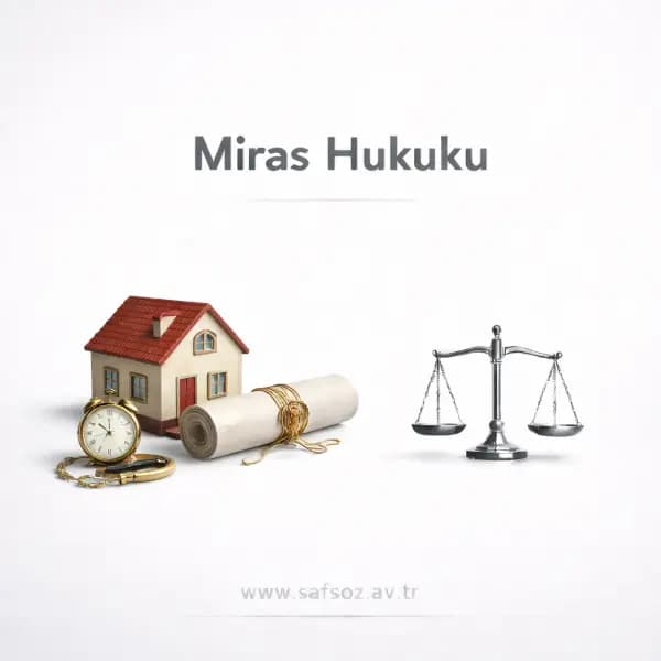 Miras