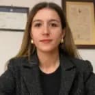 Evlilik Sözleşmesi Nedir? Çeşitleri Nelerdir? 1 Av. Gizem Aral Safsöz Profil Fotoğrafı.