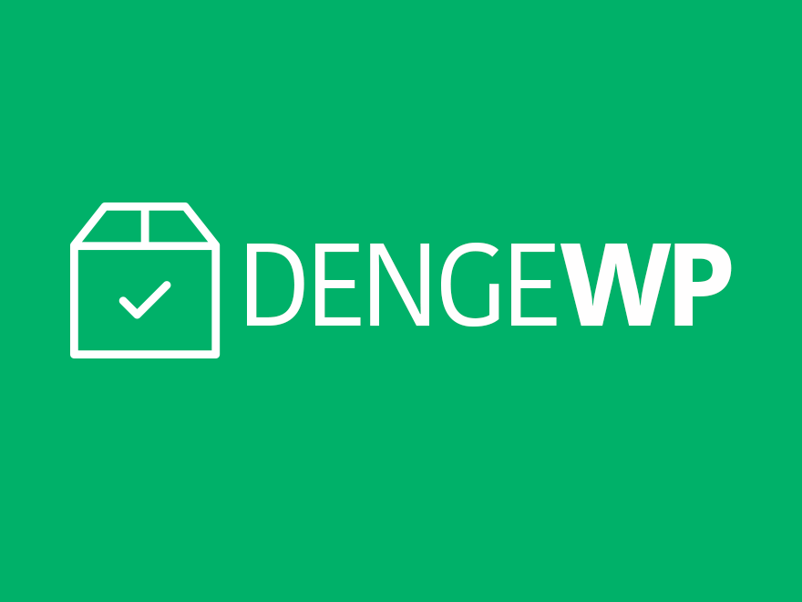 Safir Denge Wordpress Teması Tema Ekran Görüntüsü